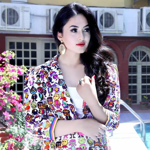 Aditi Budhathoki (5)