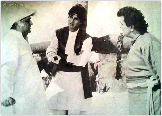 amitab bachan (3)