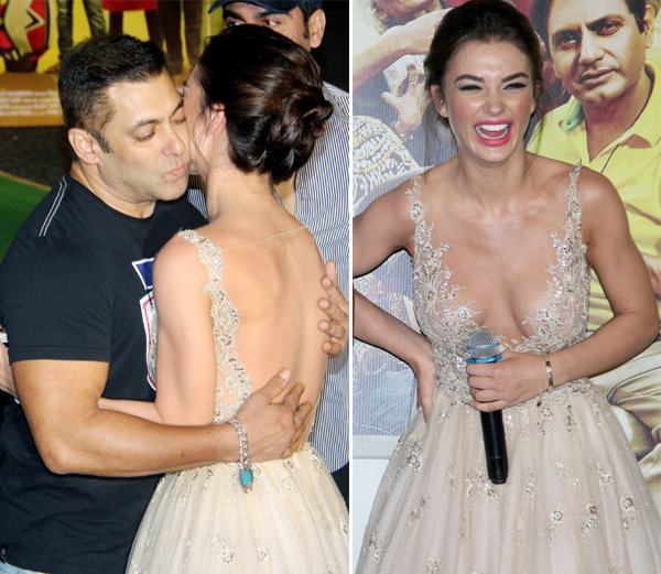 salman