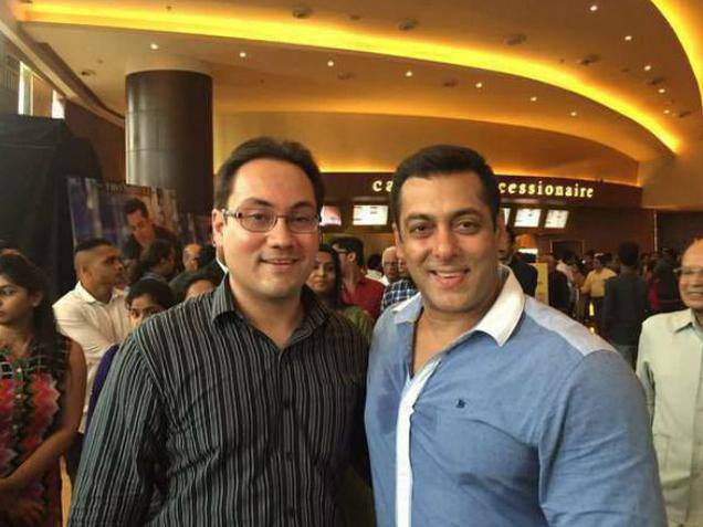 salman 4
