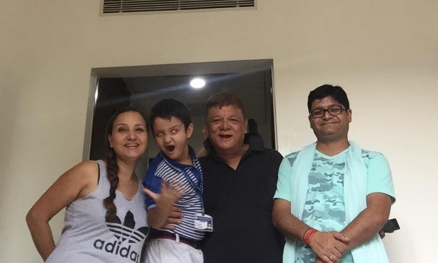 bipana thapa (2)