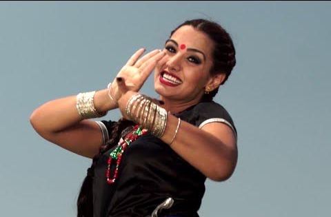 priyanka (1)
