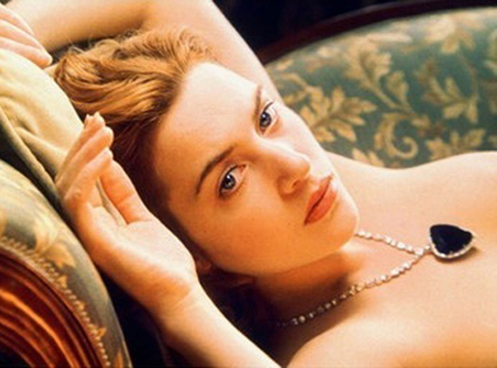 rs_1024x759-130808122218-1024.kate.titanic.mh.041212