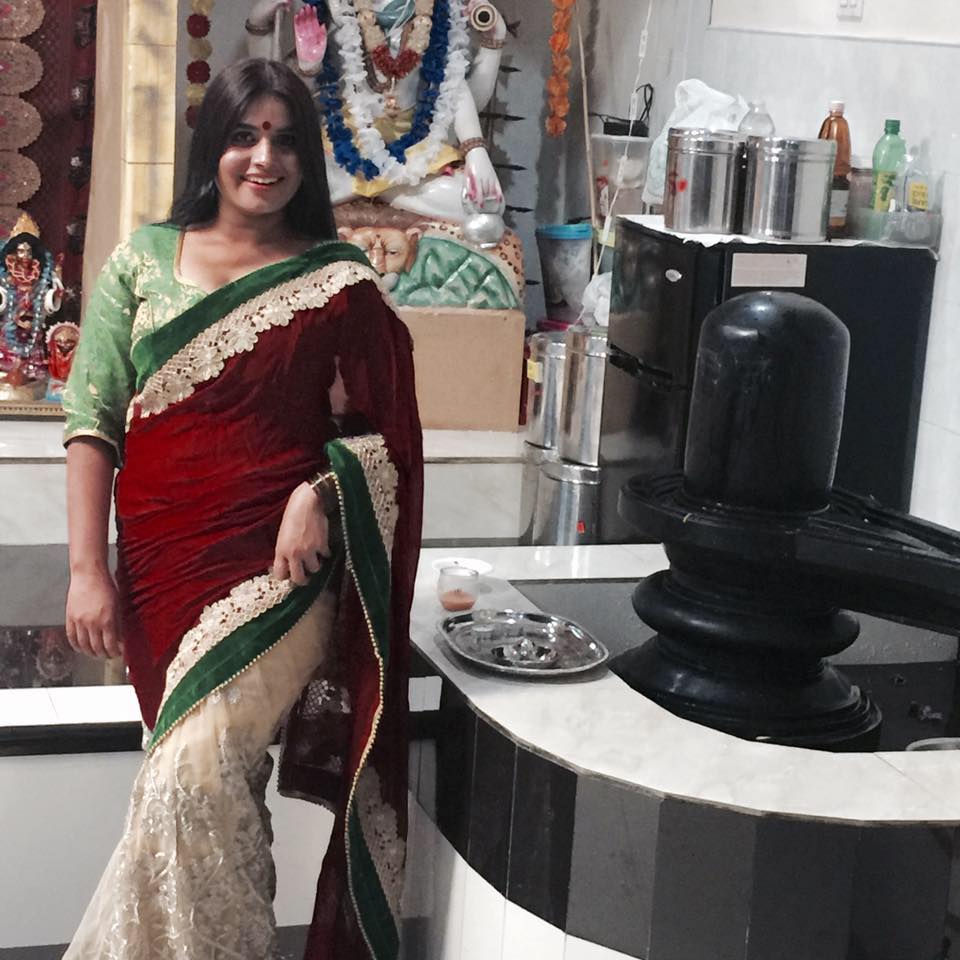 Ranjana Sharma (1)