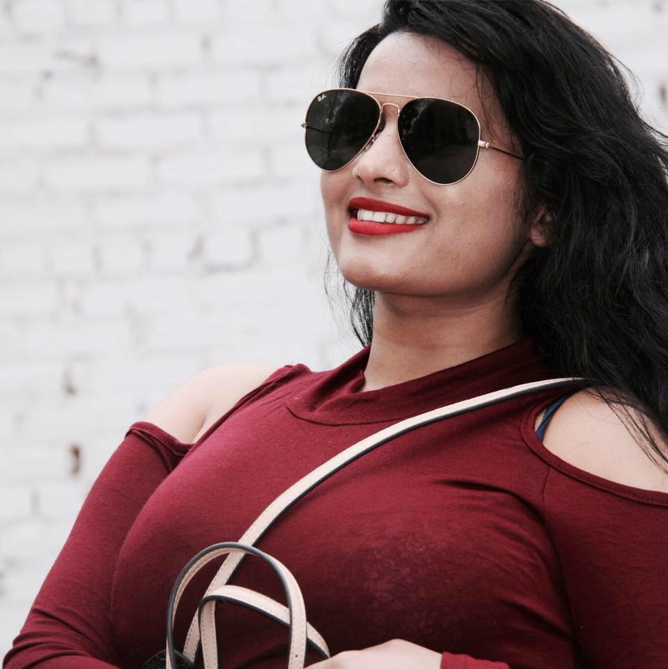 Ranjana Sharma (4)