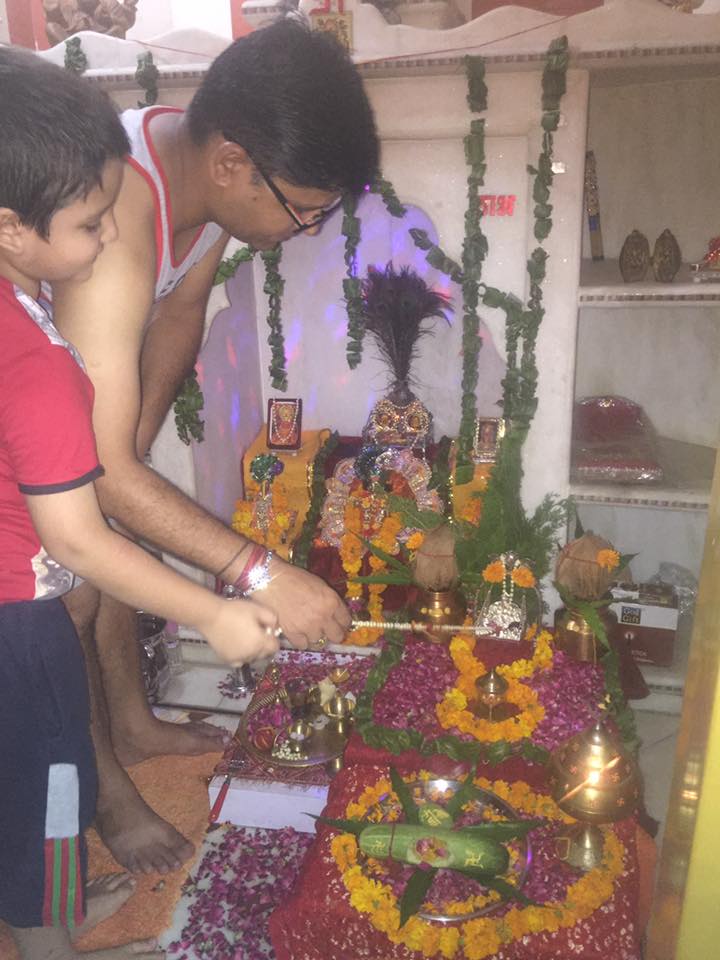 bipana thapa (4)