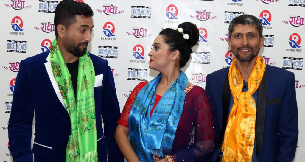 jiwan and sanchita (2)