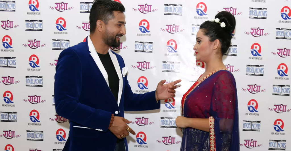 jiwan and sanchita (3)