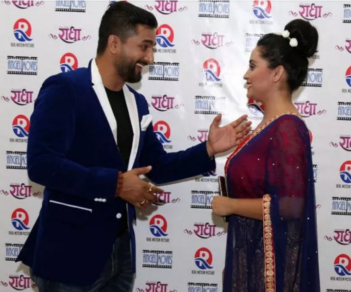 jiwan and sanchita (4)