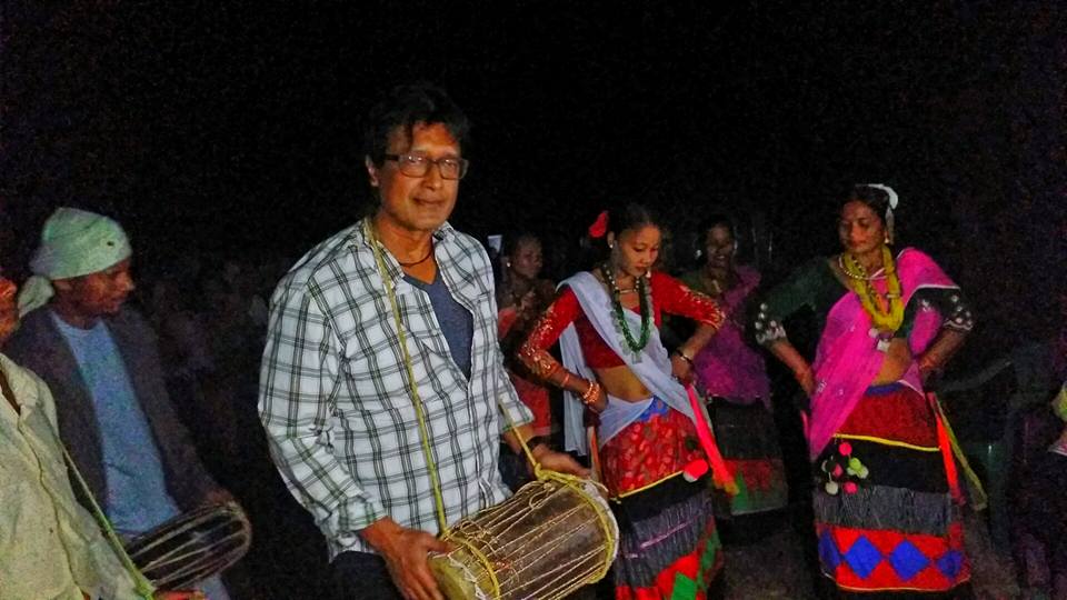 rajesh hamal (2)
