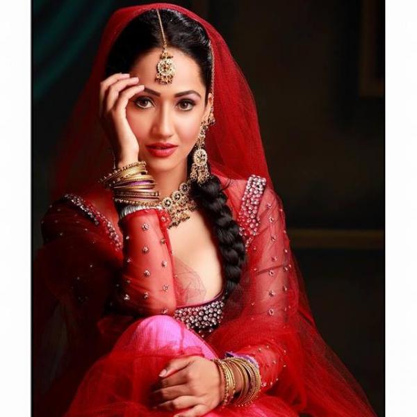 usha-poudel-2
