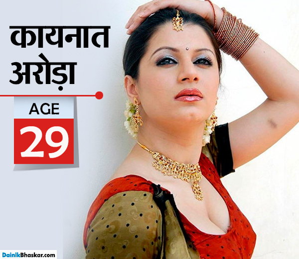 bollywood-age-10_147