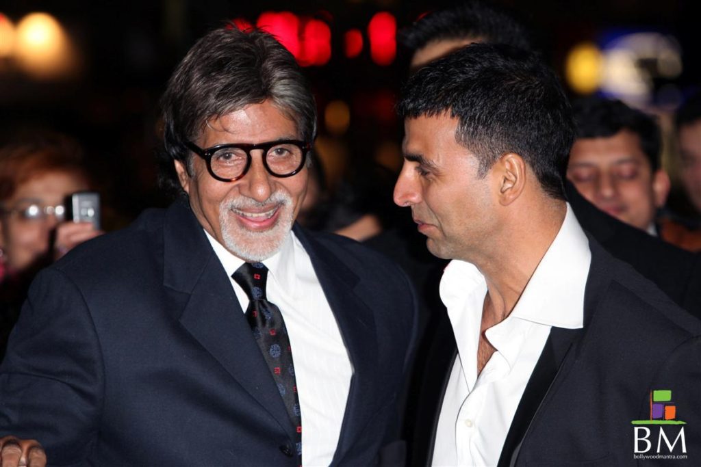 chandni-chowk-to-china_akshay-kumar_amitabh-bachchan___69160