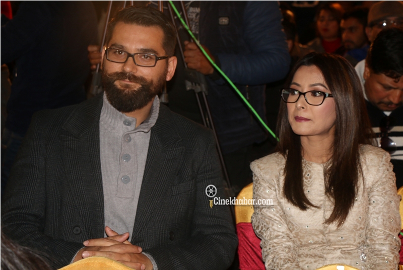 namrata shrestha (2)