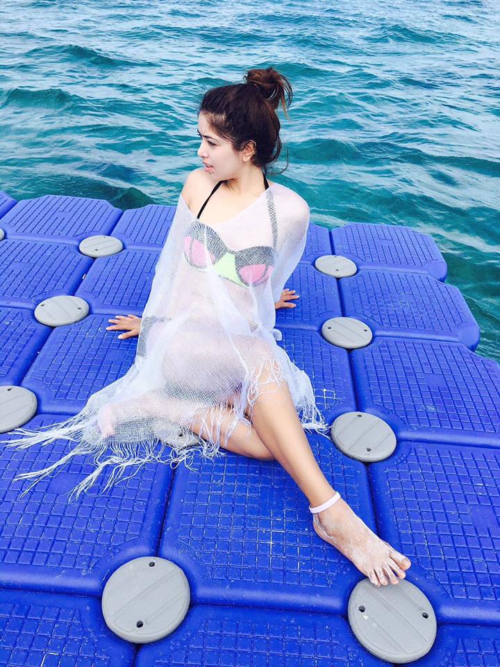puja sharma (3)