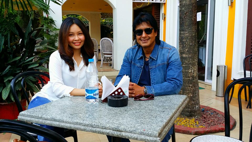 rajesh hamal (2)