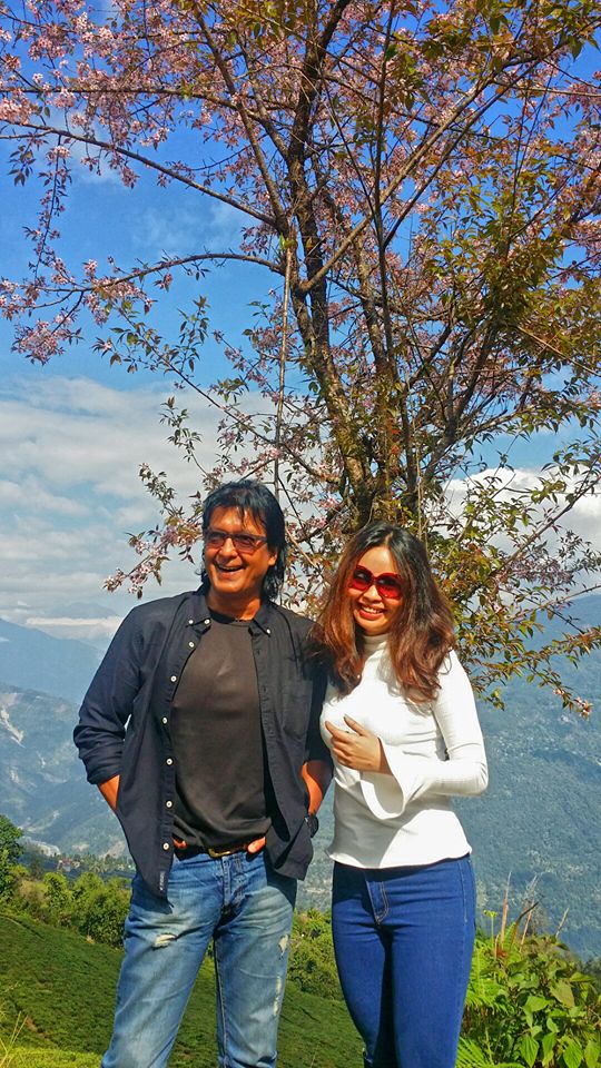 rajesh hamal (3)