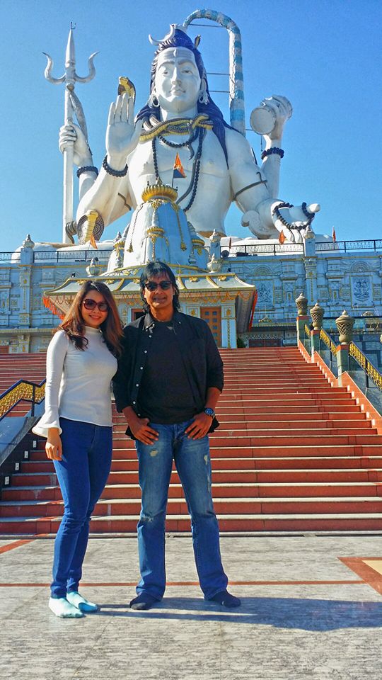 rajesh hamal (4)