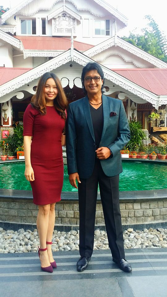 rajesh hamal (5)