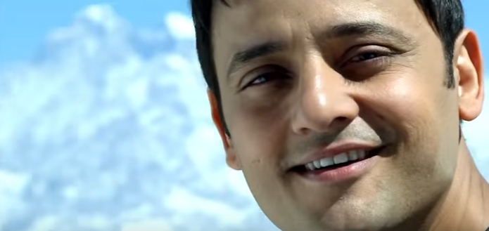 sidartha koirala (2)