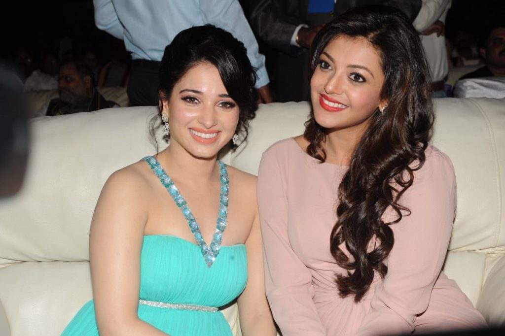 1480563433tamanna-and-kajal