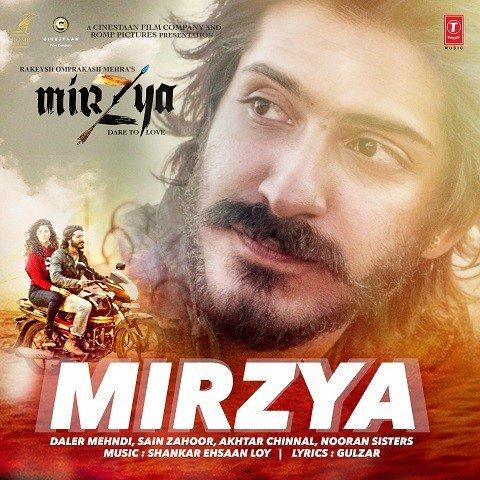 1482228471Mirzya