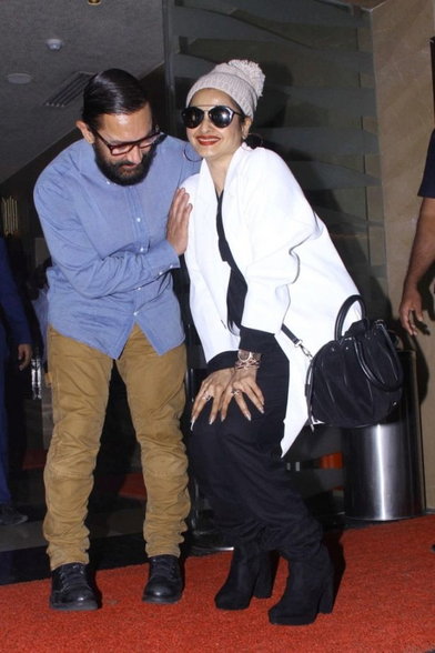 aamir-khan3_1482575712