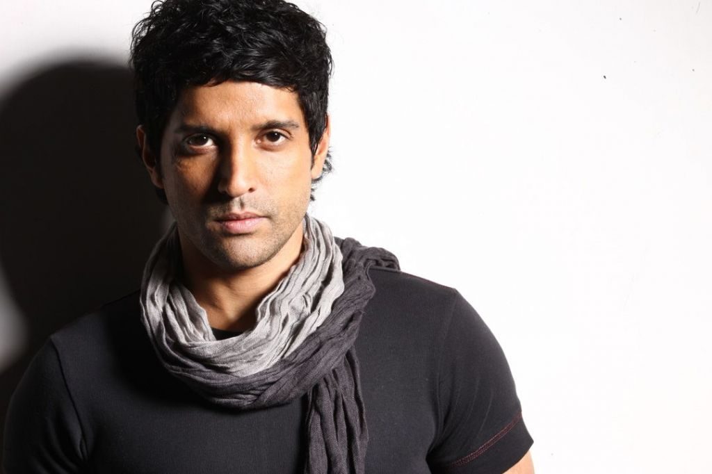 farhan