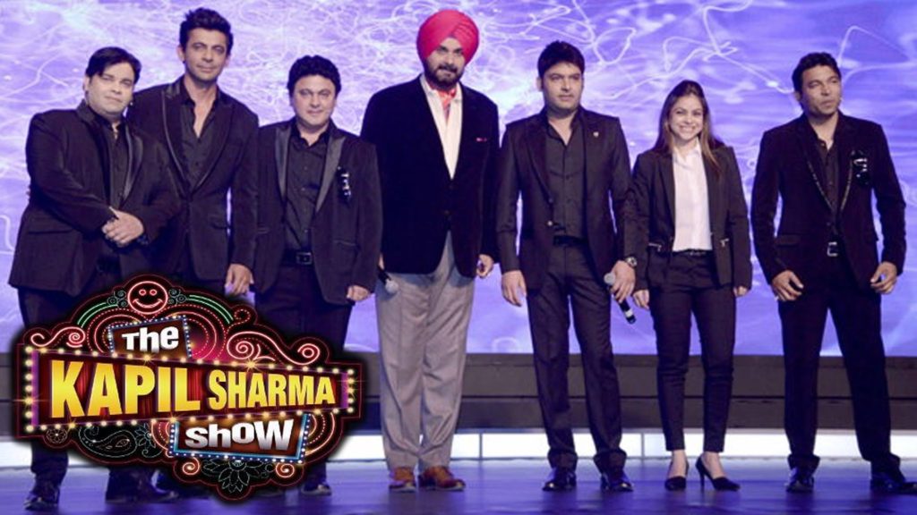 kapil
