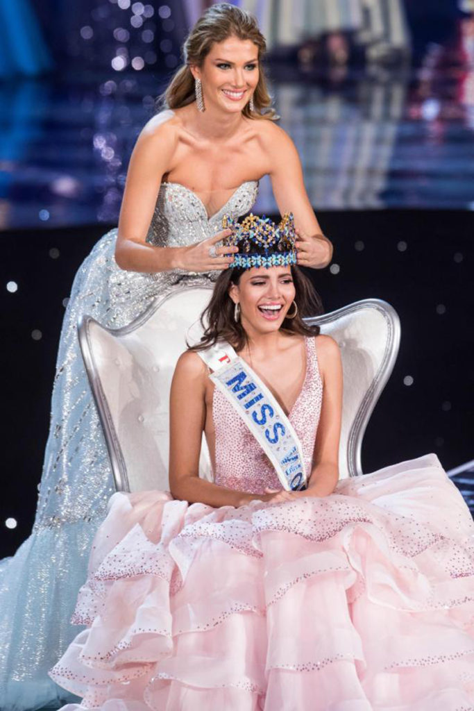 miss-world-wineer