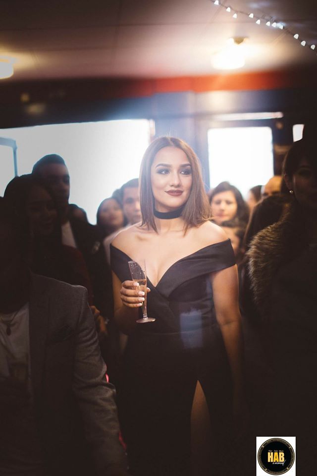 priyanka 6