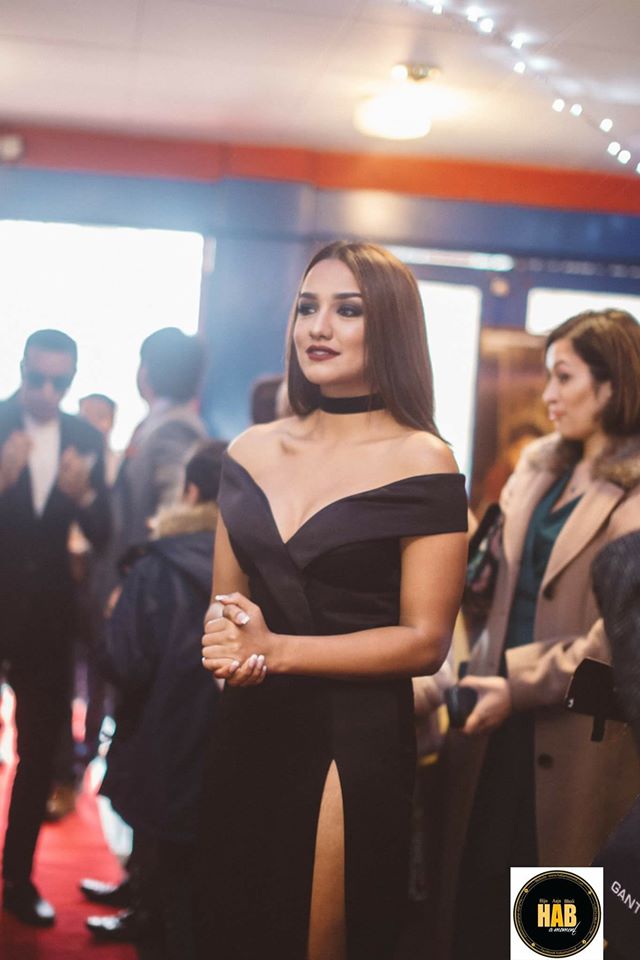 priyanka 7
