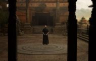 काठमाडौंमा खिचिएको हलीउड फिल्म 'डक्टर स्ट्रेन्ज'को दोस्रो ट्रेलर रिलिज (भिडियो)