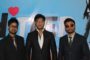 राजेश हमाललाई महिला बनाएका निर्देशकले 'जासूस' बनाउने