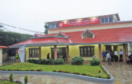 विपक्षमा एमाले मत