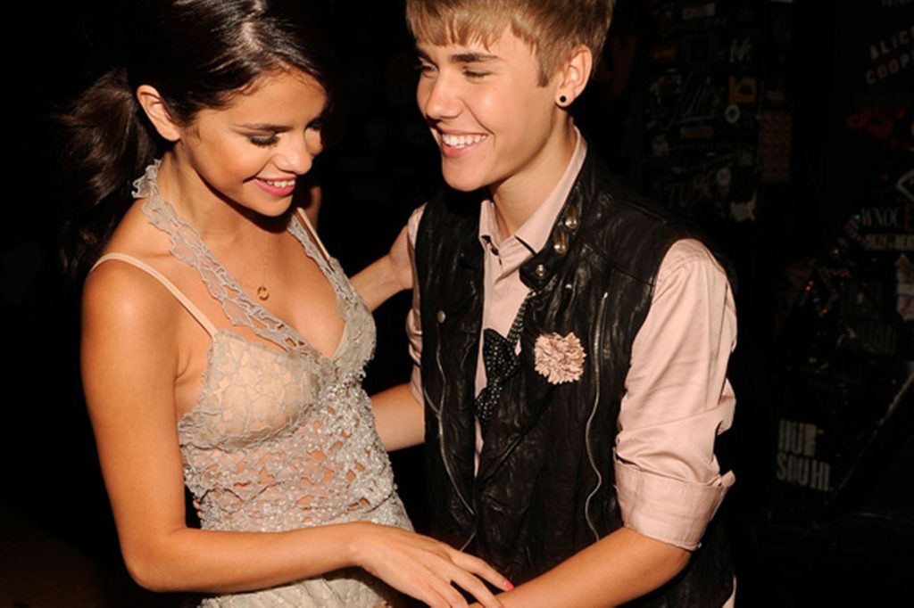 Justin-Bieber-and-Selena-Gomez