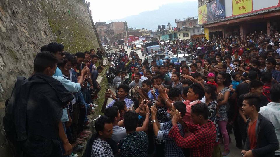 biraj1