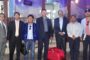 थानकोट डिपो प्रमुख भन्छन् - लाइन बस्नुपर्दैन, भने जति पेट्रोल दिन्छौँ