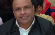 विगतमा शेरबहादुर देउवाले देखाएको बाटो नै हामीले समातेका हौँ : गुरु घिमिरे