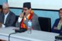 शाहिद बने पिता, मिराले दिइन छोरीलाई जन्म