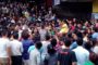 हास्यकलाकारको 'छक्का पन्जा', भदौ २४ बाट दर्शक हँसाउने