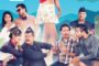 रणवीरको नाममा 'रणवीर चिङ रिटर्न्स' तयार, ट्रेलर बन्यो यस्तो !