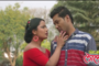 Maa Kasam - New Nepali Movie Song LAAL JODEE