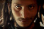 Kohi Chha - New Nepali Movie Item Song SHAKUNTALA
