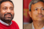 लेखक पाठकले गर्नेछन् 'प्रेम गीत २' लाई निर्देशन, हिरोमा प्रदीप नै
