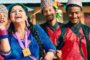 काठमाडौंमा घर बनाउन यस्तो 'जात्रा' (भिडियो)