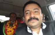 प्रधानमन्त्रीदेखि माओवादी मन्त्रालयमा छोरा र नातेदारको दबदवा, कार्यकर्ताले मन्त्री भेट्नै पाउँदैनन्
