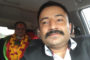१८ महिनामा तयार भएको थियो ‘द फेमस’ को यो गीत