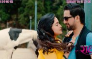 Aankhalai Ke Dosh - New Nepali Movie Song 2016 RADHA