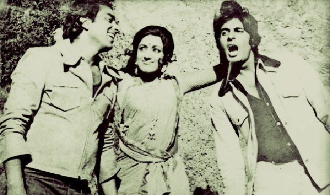 sholay (3)